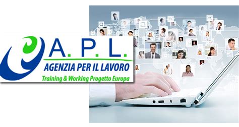agenzia lavoro firenze